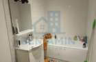 Apartament 2 camere in bloc nou, Liceul de Chimie - Promenada - 3