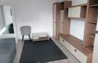 Apartament 2 camere Calea lui Traian Nord zona Complex