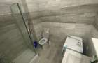 Apartament 2 camere, mobilat si utilat, mutare imediata - 18