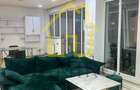 Apartament 2 camere Bd.Magheru Romana Victoriei Centrala Pet Friendly - 2