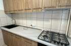 Dristor - Metrou - 3 Camere - 2 Băi - Prima Chirie - Bloc Reabilitat - 5