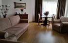 Vila de vanzare - Goruna - Prahova - 240 mp - 1