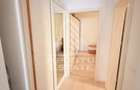 Apartament de inchiriat cu 2 camere si curte-zona Giroc - 5