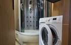 Apartament bloc nou etaj 2 - 2