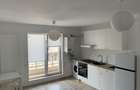 Berceni, Grand Arena, proprietar complet mobilat si utilat - 3