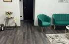 Apartament 2 camere modern Brazda lui Novac (zona Simplon) - 5