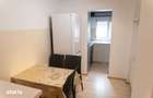 Inchiriez apartament 2 camere tip Pb - 5