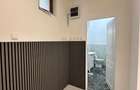 Spatiu Comercial Ultracentral - VANZARE 198.000 EUR-Posibilitate rate - 8