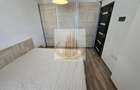 De Vanzare Apartament 2 Camere complex rezidential