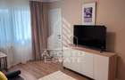 Apartament 3 camere de inchiriat, zona Bucovina Timi?oara - 1