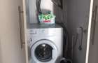 Apartament 3 camere, etaj 7, balcon, central Popa Sapca ,Calea Buc