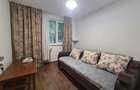 Inchiriere apartament 3 camere, 6 min Dristor metrou, 2 bai, loc parcare ,Renovat recent, P/4, Zona linistita , 525 Euro, DIRECT PROPRIETAR