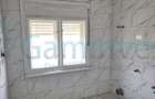 Gaminvest Casa cu teren de 1700mp,Episcopia Bihorului, Oradea,V4236A