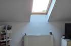 Vand Apartament Oradea