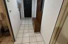 Apartament 2 cam Cantemir la 10 min de Universitatea din Oradea/Medicina - 5