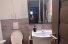 Apartament 3 camere decomandat, 68 mp, complet mobilat ?i utilat Zona Centrala - 9