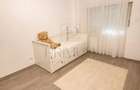 ARADULUI - 4 CAM - BLOC IZOLAT - ETAJ 2 - RENOVAT - 2 BALCOA - 4