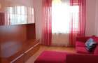 Apartament de inchiriat - 3