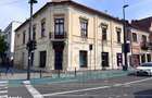 Spatiu comercila cu vad pietonal, Ultracentral, zona Baritiu - 2