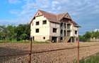 Casă cu 6 camere cu Teren 1800 Mp în Suplacu de Barcău