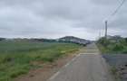 Proprietar vand parcele Sag-Manastire - 541 mp - 7