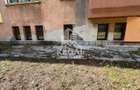 Apartament 1 cameră de vânzare – Ion Creangă - 6