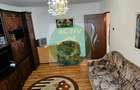 Apartament 3 camere, 2 balcoane - 9