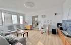 Vanzare apartament 2 camere Semidecomandat - Clabucet - Bucure?ti