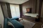 Inchiriere Apartament 2 Camere Drumul Taberei|Boiler - 1