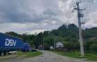 Casa si teren Petrosani, jud. Hunedoara - termen 23.10 - 7