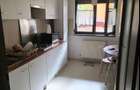 Inchiriez Apartament 2 camere, 71 mp, parter/5, bloc nou 2014, Sunrise Residence - 6