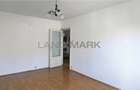 APARTAMENT DECOMANDAT, ZONA SOARELUI, VEDERE LA PADURICE, COMISION 0% - 9