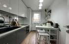 Apartament Premium 3 camere de inchiriat Urban Plaza, Bra?ov | - 5