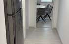 inchiriez apartament 3 camere + loc parcare