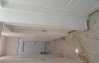 Apartament cu 4 camere decomandat în Central - 2