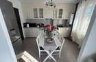 Apartament 2 camere Subcetate Sanpetru - 7
