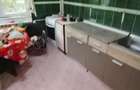 Inchiriez apartament 2 camere decomandat etaj 1/8