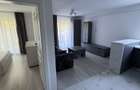 Inchiriez Apartament Suceava - Tatarasi - 3