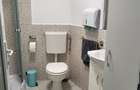 Spatiu 70mp-Str. A. Saguna - 3