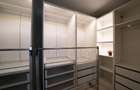 Satul Francez | Penthouse Duplex 4 dormitoare | 2 locuri de parcare