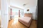 Apartament Elegant, 3 Camere si 2 Bai - Kiseleff/ Clucerului - 15