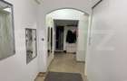 Apartament 2 camere, 75 mp, bloc nou, cartier Burdujeni - 10