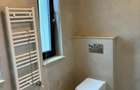 PAULESTI - casa din duplex 4 camere, P+E, 2024 - 1150 euro/l - 5