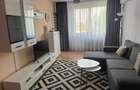 Proprietar - inchiriez apartament 2 camere Crangasi Parc - 5 minute metrou | Decomandat | Nucsoara | Lacul Morii - 5