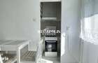 Apartament 2 camere | Prima inchiriere | Calea Bucure?ti | AC - 5