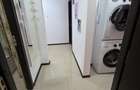 Apartment 3 camere 9 mai - 4