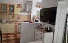 Apartament 3camere trilateral Barazda lui Novac - 5