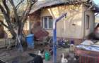 Casă cu Teren 1000 Mp în Central - 3