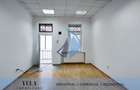 Spatiu birouri ultracentral, 50 mp, renovat - 6