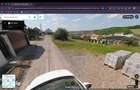 Teren intravilan 1000 mp (10Ari) Toate utilitatile pe teren